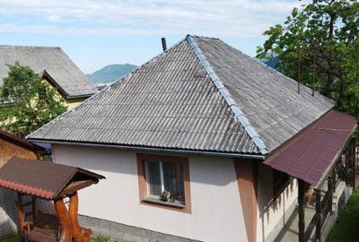 Grosi, 2 case , 7 ari teren Grosi, 2 case , 7 ari teren - 2