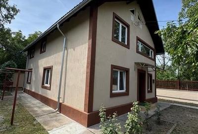 Casa cu 5 camere situata în Ploiesti, aproape de centrul orasului si de Pra Casa cu 5 camere situata în Ploiesti, aproape de centrul orasului si de Pra - 7