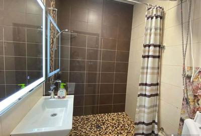 Garsonieră decomandată în Central - 3