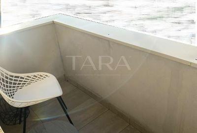 Apartament cu 4 camere decomandat în Apahida