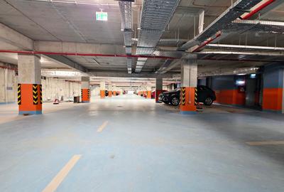 Apartament cu 3 camere decomandat în Pipera - 33