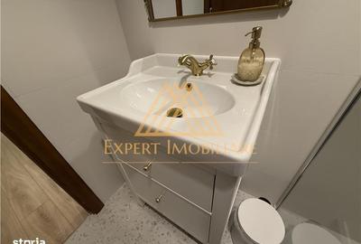 Casă cu 4 camere în Paltin - 12