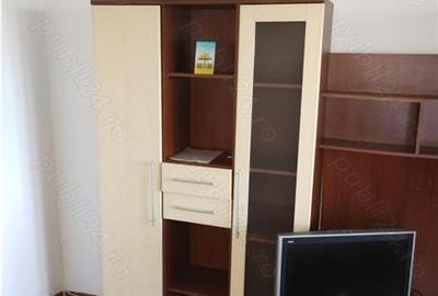 2 cam Universitate - 4