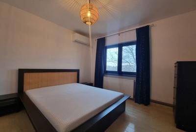 Apartament cu 3 camere decomandat în Faleza Nord - 6