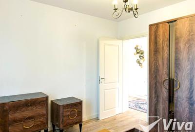 Bucium – Zonă exclusivistă | casa individuală | 4 camere | 400 mp curte+terasă - 11