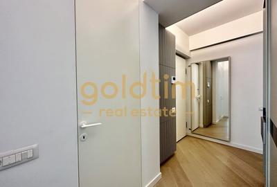 IDEAL INVESTIȚIE/2 LOCURI DE PARCARE/CORTINA NORTH/PIPERA/SUPERB/VEDERE LIBERA IDEAL INVESTIȚIE/2 LOCURI DE PARCARE/CORTINA NORTH/PIPERA/SUPERB/VEDERE LIBERA - 10