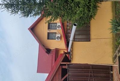 Proprietate de vinzare - 2