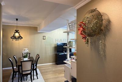 Proprietate premium cu randament imediat | 2 camere Pipera - 3