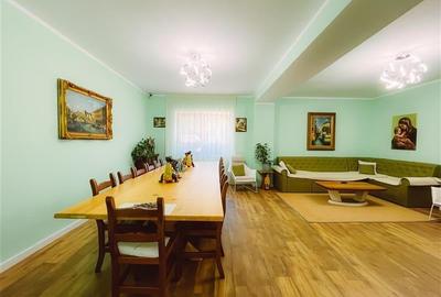 Vila Premium Penny - 7