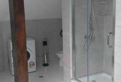 Casă cu 11 camere în P-ța Romană - 11