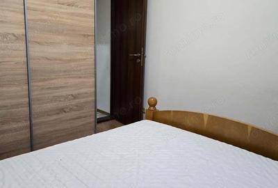 Apartament 4 camere in Deva, zona ultracentrala-Decebal - 7