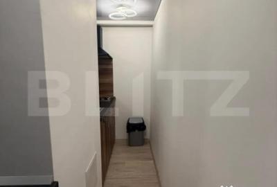 Apartament cu 3 camere decomandat în Democrației - 2