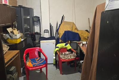 Spațiu comercial, de 130 mp, în Central - 11