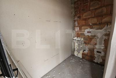 Casă cu 3 camere cu Teren 470 Mp în Miroslava - 1