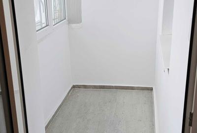 Apartament cu 2 camere decomandat în Basarabia - 7