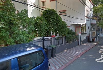 Proprietate de Vanzare - 3