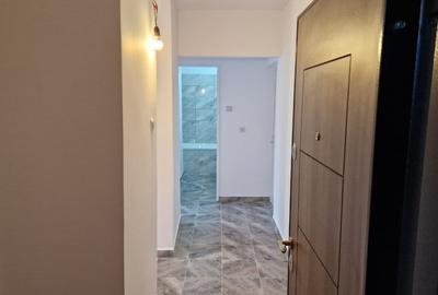 Apartament cu 2 camere decomandat în Central - 1
