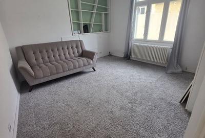 Zona Capitale vila 250 mp ideal afterschool birouri clinica rtc Zona Capitale vila 250 mp ideal afterschool birouri clinica rtc - 9