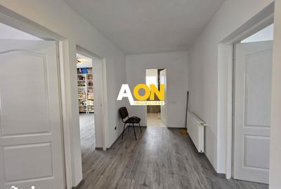 Casă cu 5 camere cu Teren 319 Mp în Central - 4