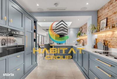Apartament cu 2 camere în Tineretului - 4