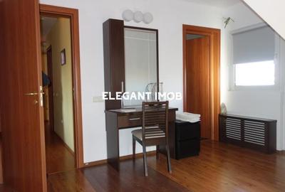 Vila Paradisul Verde - Corbeanca - 15