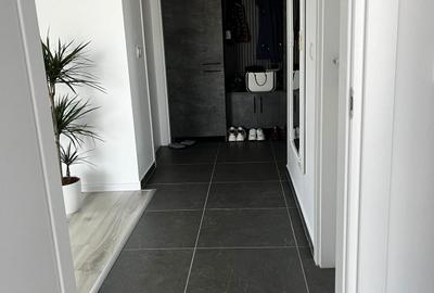 Apartament in zona Lipovei - 7
