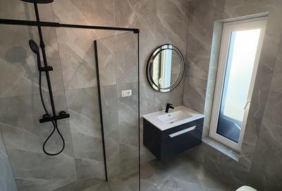 Casă cu 3 camere în Ipotești - 3