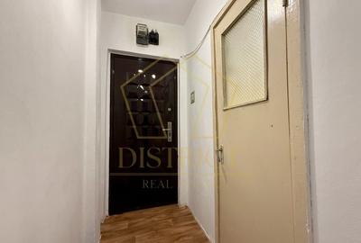 Apartament cu 2 camere | Zona Sagului - 10