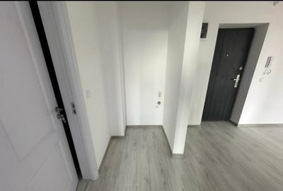 Apartament 2 camere, decomandat, sos.Alexandriei, Bragadiru - 8