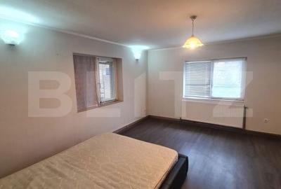 Casă cu 3 camere cu Teren 5520 Mp în Baciu - 14