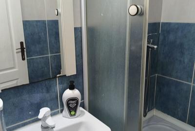 Apartament cu 2 camere semidecomandat în Central - 3