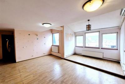 Apartament cu 2 camere de vanzare - 2