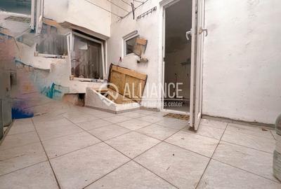 TOMIS I(COD 05 )Ideal Pentru Birouri Sau Rezidenta Permanentă - 19
