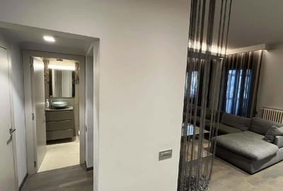 Apartament cu 3 camere decomandat în Ultracentral - 5