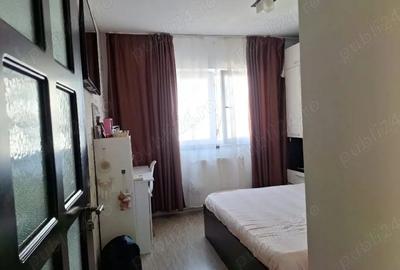 Apartament cu 2 camere decomandat în Dacia - 4