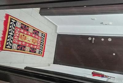 Garsonieră decomandată în Valea Adâncă - 2