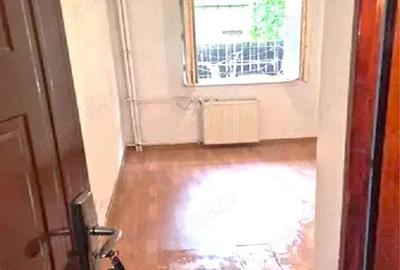 Garsonieră în Boul Roșu - 3