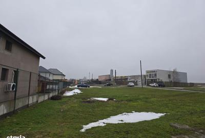 Spațiu comercial, în Central - 2