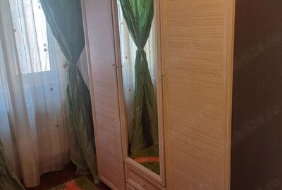 Inchiriez apartament 2 camere, Craiovita, Zona Segarcea - 5