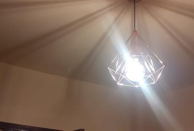 Ion Mihalache- Expozitiei Bucuresti - 6