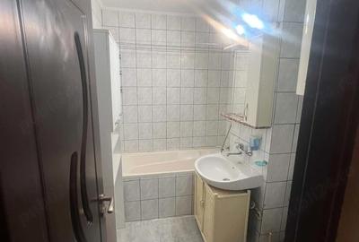 Apartament cu 2 camere semidecomandat în Aurel Vlaicu - 8