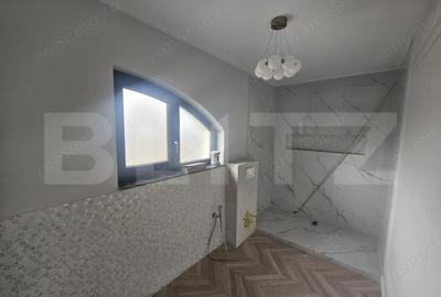 Casă cu Teren 505 Mp în Aeroport - 8