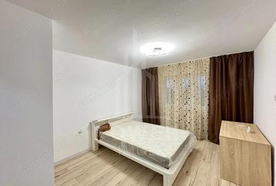 Apartament modern cu 2 camere de inchiriat zona Ipas - 1