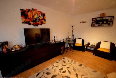 Apartament 4 camere - Tineretului - pozitionare excelenta - 3
