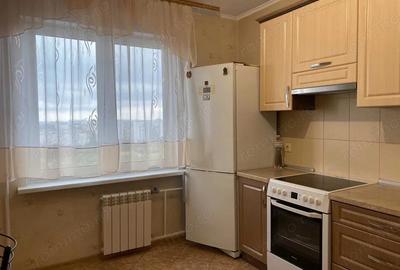 2 camere - zona Magheru 2 camere - zona Magheru - 1