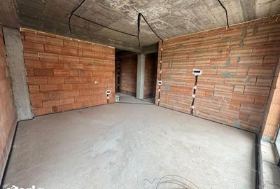 Apartament cu 3 camere în Central - 4