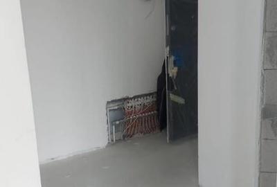 Stadionul Farul, bloc NOU, 3 camere, gaze, vanzari Constanta - 10