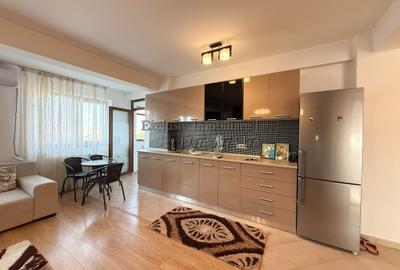 Apartament 2 camere | Zona Compozitorilor | Termen lung | - 5
