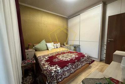 Apartament spatios cu 3 camere | Braytim - 7
