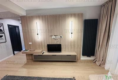 Casă individuală cu 4 camere cu Canalizare în Chiajna - 8